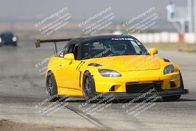 media/Sep-20-2025-Extreme Speed (Sat) [[1fcc23683c]]/Red (Advanced)/Session 2 (Sunrise)/